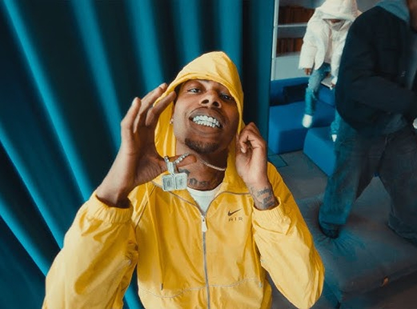 Kairo Keyz