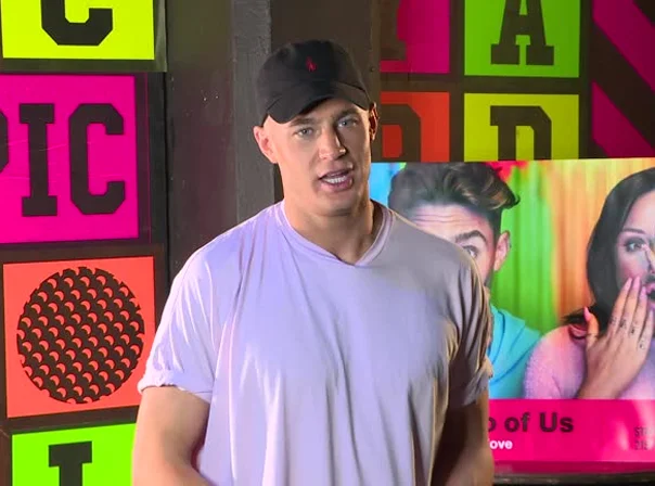 Scotty T