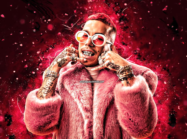Sfera Ebbasta