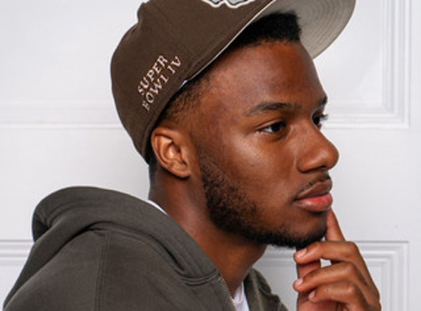 Tryriek Clement