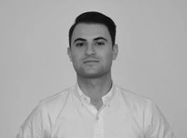 Yiannis Fleming
