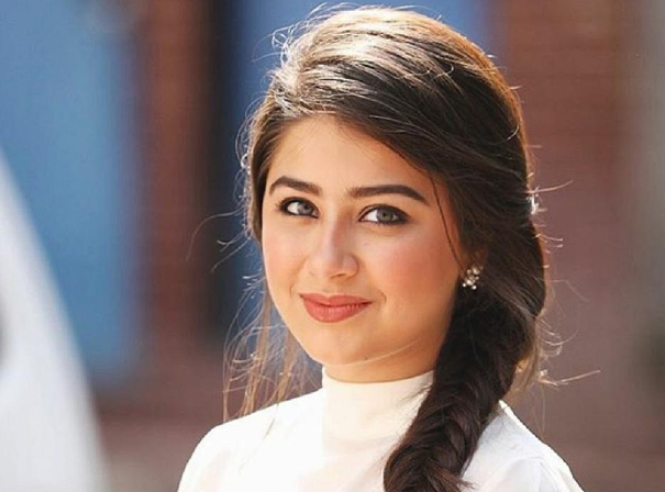 Aditi Bhatia