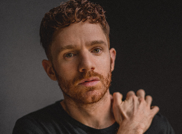 Chris Perfetti