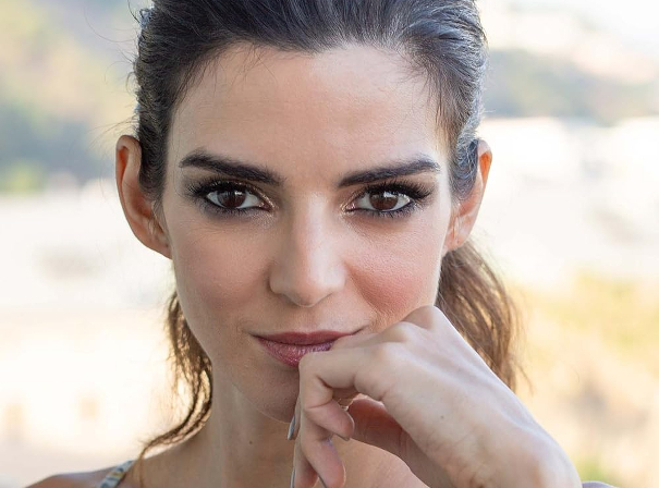 Clara Lago
