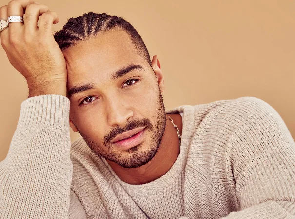 Devin Way