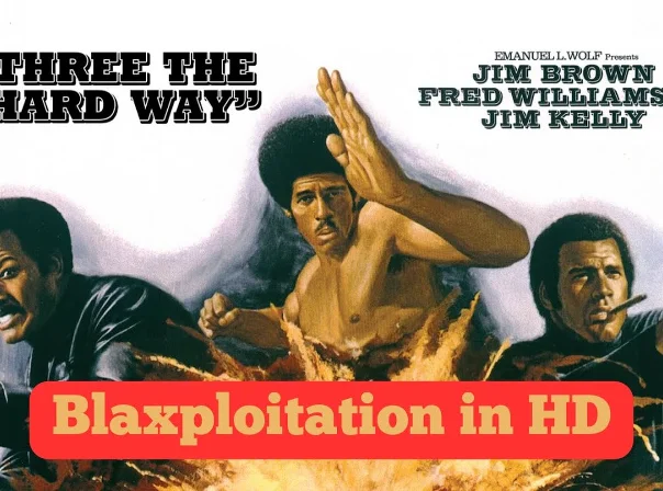 Fred Williamson