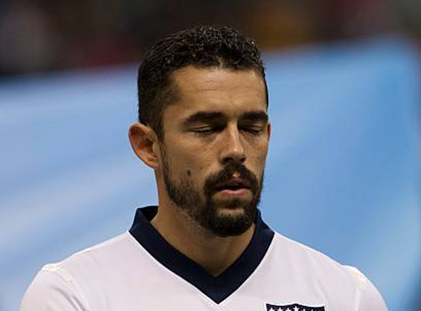 Herculez Gomez