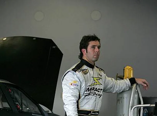 Hermie Sadler