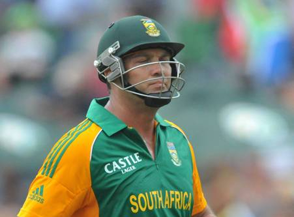 Jacques Kallis