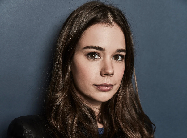 Laia Costa