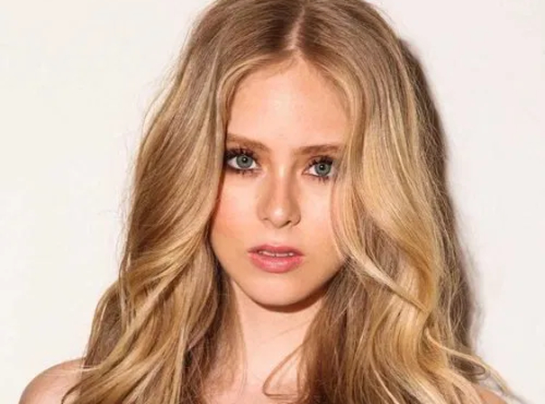 Loreto Peralta