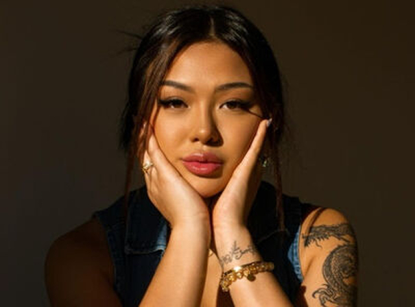 Mai Pham