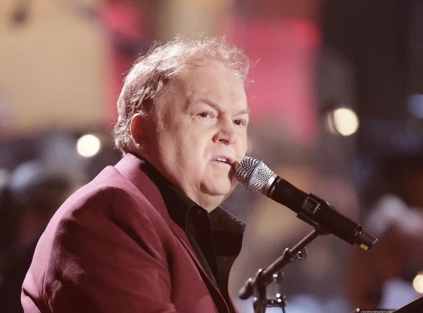 Mike Batt
