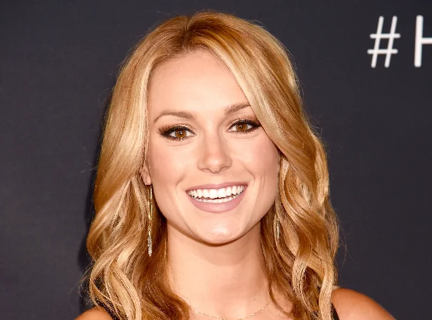 Molly Mcgrath