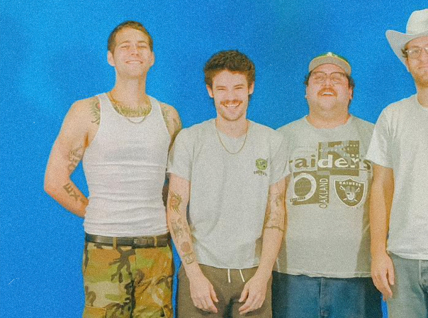 Mom Jeans