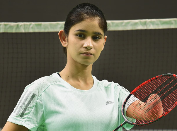 Palak Kohli
