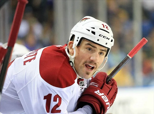 Paul Bissonnette