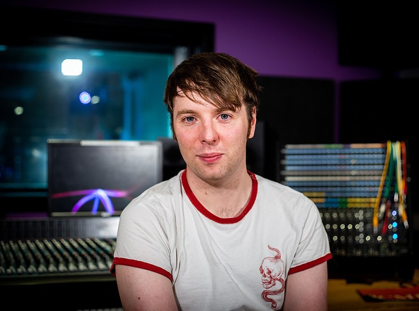 Phil Taggart