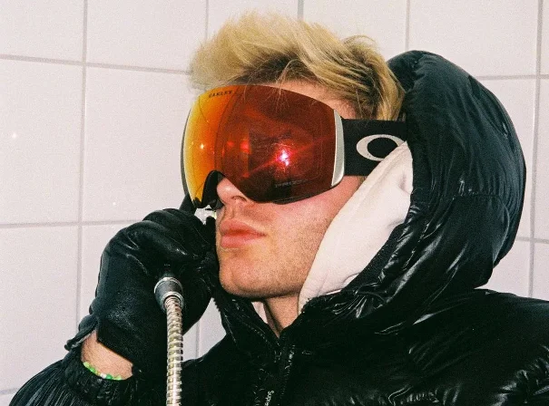 Ski Aggu