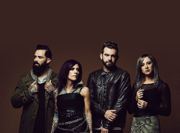 Skillet