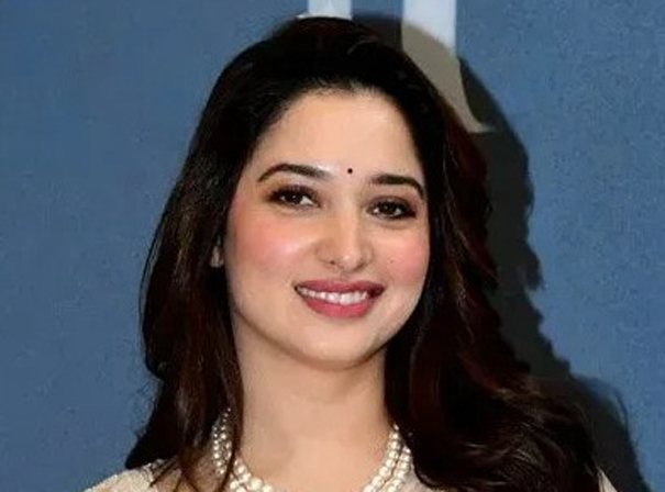 Tamannaah Bhatia