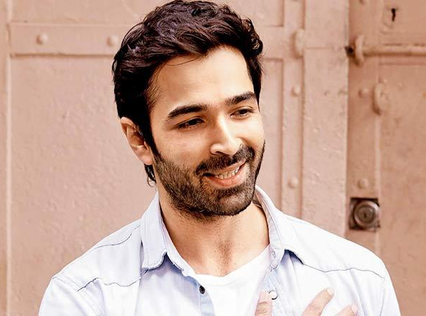 Varun Mitra