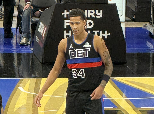 Bobi Klintman
