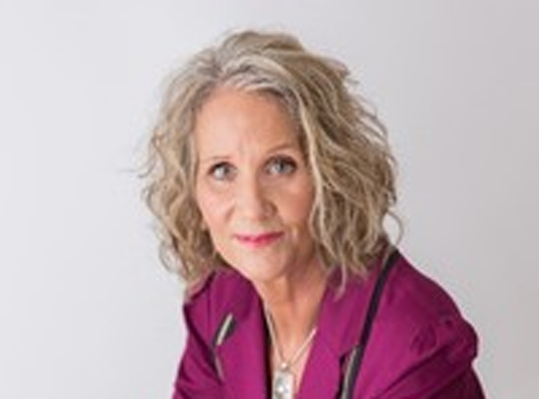 Cynthia Green