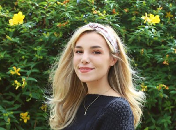Itsmarziapie