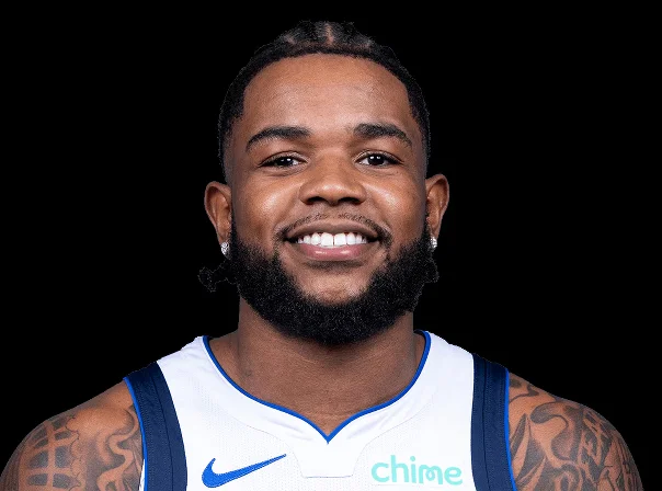 Jaden Hardy