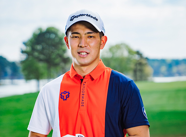 Keita Nakajima