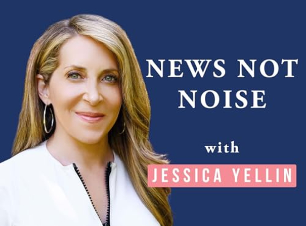 Newsnotnoise