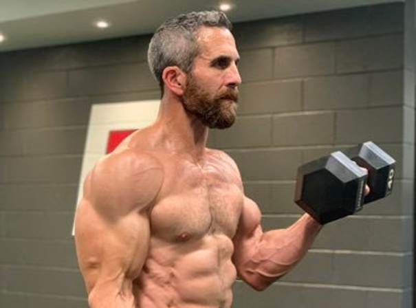 Paul Sklar