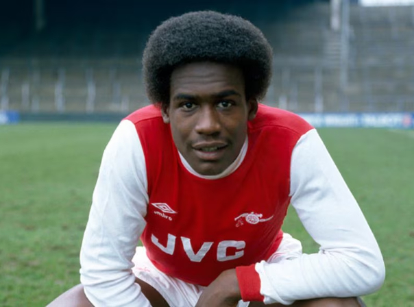 Raphael Meade