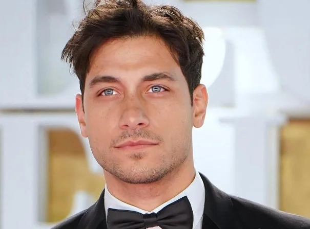 Rob Raco
