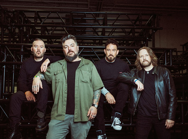 Seether