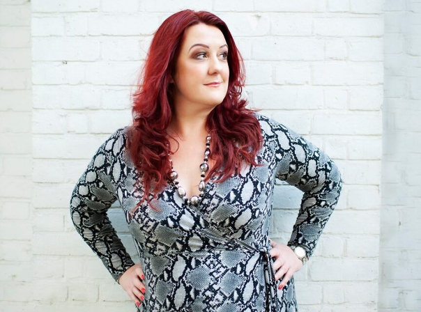 Siobhan Phillips