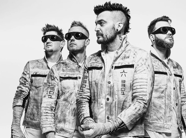Starset