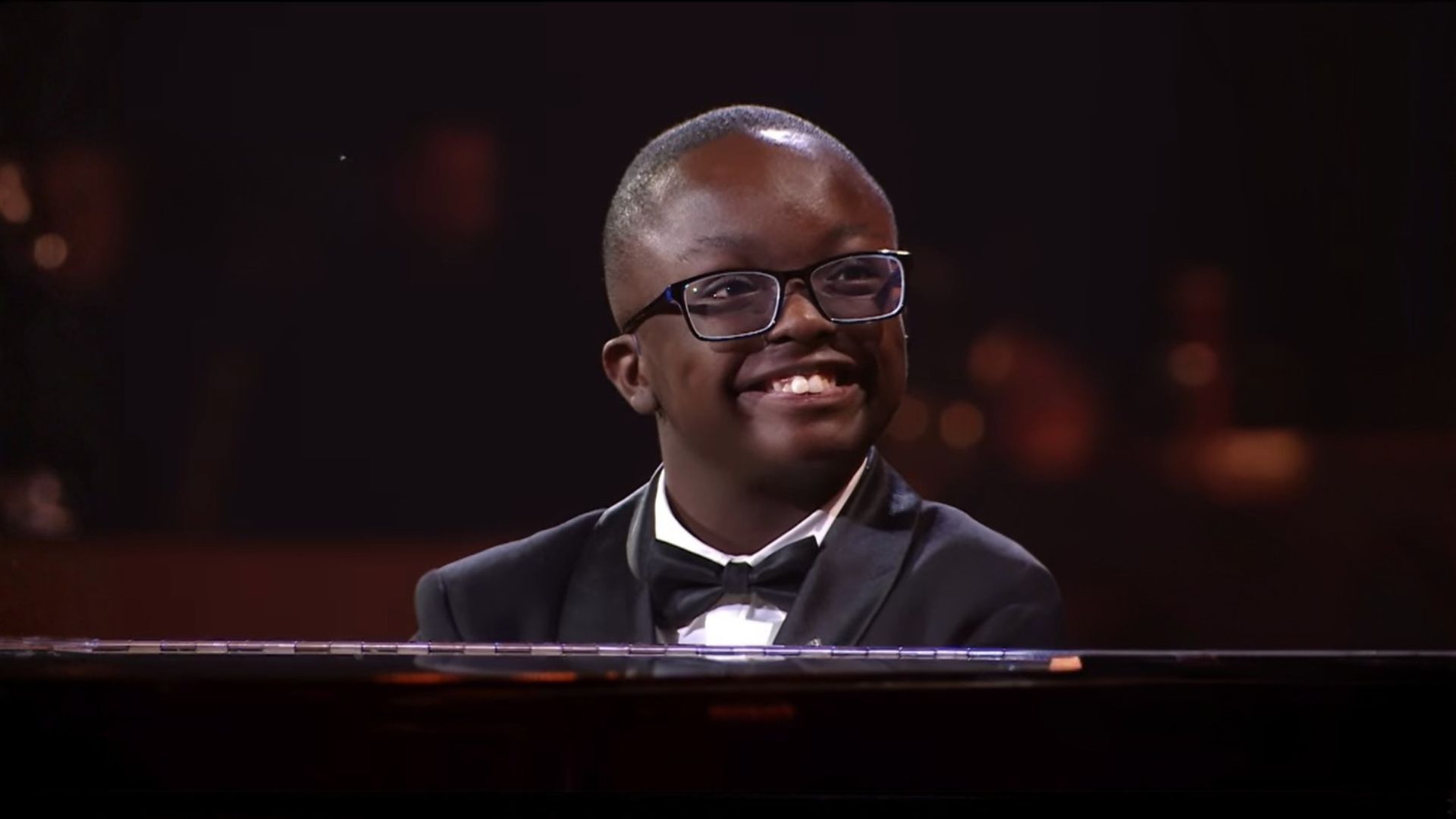 Jude Kofie MN2S Joy Awards 2026