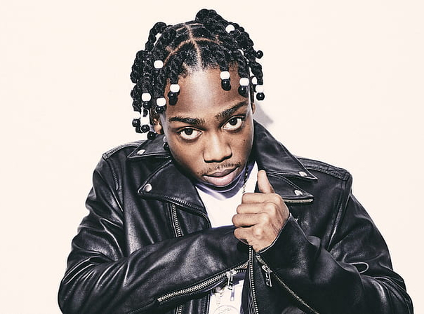 22Gz
