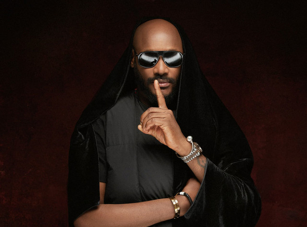 2Baba