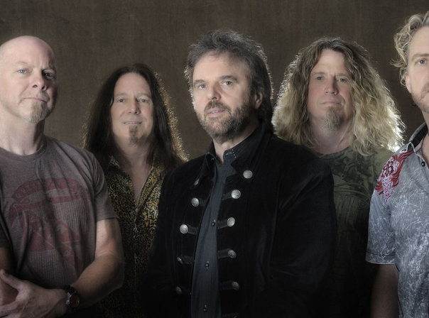 38 Special