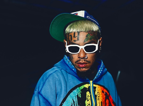 6Ix9Ine