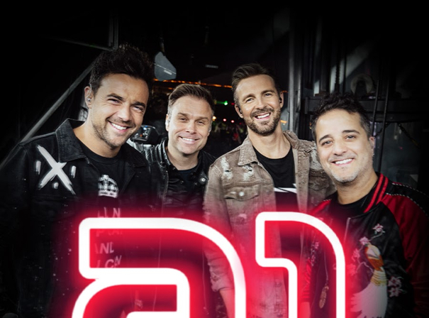 A1