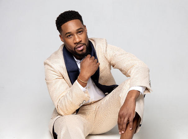 Aaron Jennings