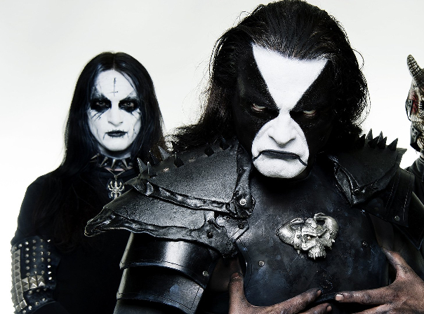 Abbath