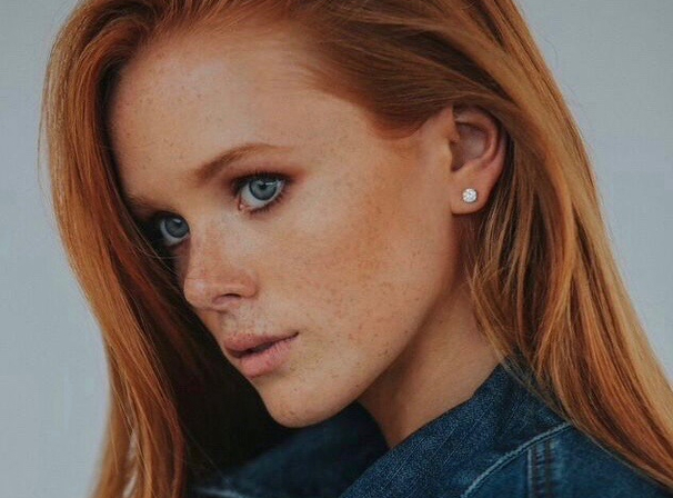 Abigail Cowen