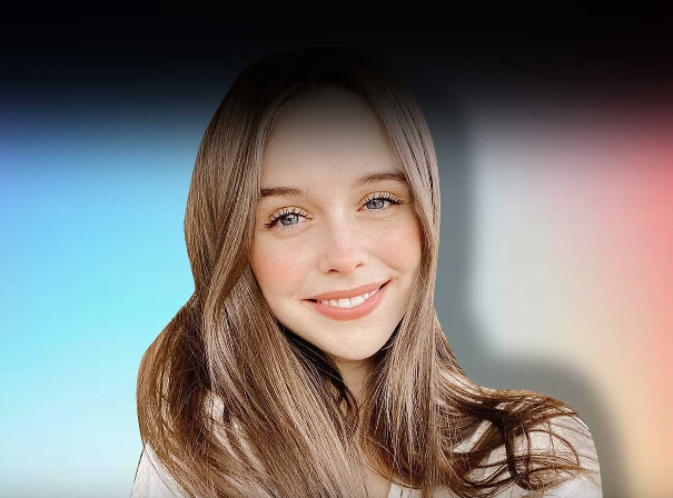 Acacia Kersey