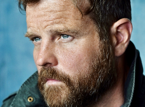 Adam Bartley