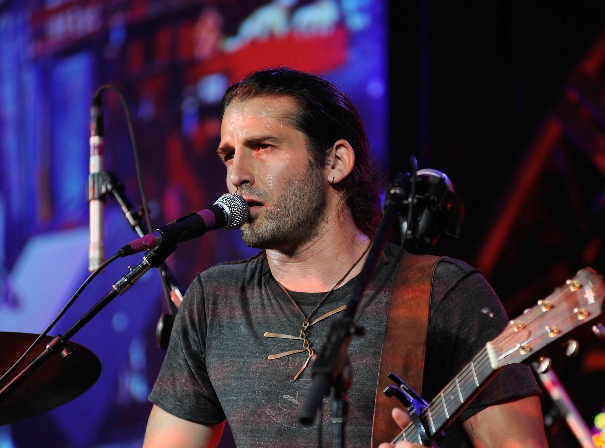 Adam Ezra Group